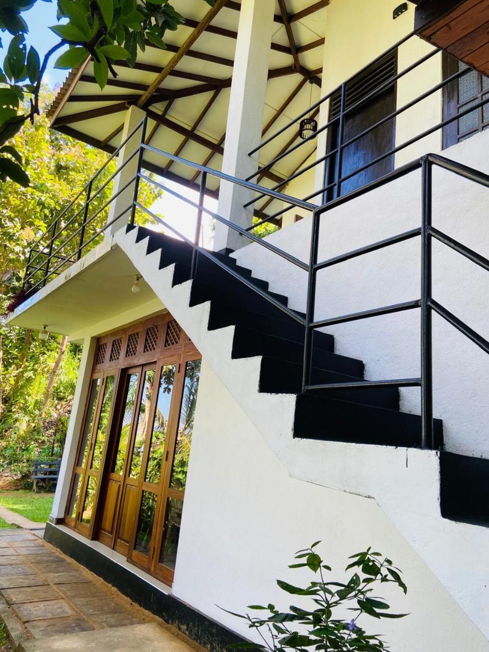 Talalla Wonder View Exterior photo